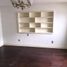 Appartement 3 chambre à vendre à Naucalpan De Juarez, Mexico, Naucalpan De Juarez