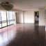 Appartement 3 chambre à vendre à Naucalpan De Juarez, Mexico, Naucalpan De Juarez