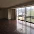 Appartement 3 chambre à vendre à Naucalpan De Juarez, Mexico, Naucalpan De Juarez