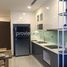 2 Habitación Apartamento en alquiler en Ward 22, Ho Chi Minh City, Ward 22