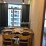 2 Habitación Apartamento en alquiler en Ward 22, Ho Chi Minh City, Ward 22