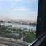 2 Habitación Apartamento en alquiler en Ward 22, Ho Chi Minh City, Ward 22