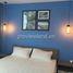2 Habitación Apartamento en alquiler en Ward 22, Ho Chi Minh City, Ward 22