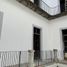 Maison 12 chambre à vendre à San Andres Cholula, Puebla, San Andres Cholula
