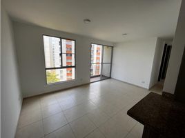 3 Habitación Departamento en venta en Jamundi, Valle Del Cauca, Jamundi