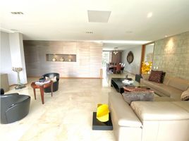 3 Bedroom Apartment for sale in Antioquia, Medellin, Antioquia