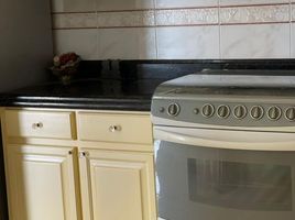Maison 4 chambre à vendre à Culiacan, Sinaloa, Culiacan, Sinaloa