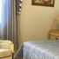 Maison 4 chambre à vendre à Culiacan, Sinaloa, Culiacan, Sinaloa