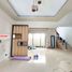 Villa 4 chambre à vendre à Ngaglik, Yogyakarta, Ngaglik, Sleman