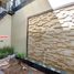 Villa 4 chambre à vendre à Ngaglik, Yogyakarta, Ngaglik, Sleman