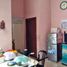 3 Schlafzimmer Haus zu verkaufen in Lowok Waru, East Jawa, Lowok Waru