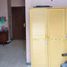 3 Schlafzimmer Haus zu verkaufen in Lowok Waru, East Jawa, Lowok Waru