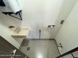 Appartement 2 chambre à vendre à El Marques, Queretaro, El Marques, Queretaro