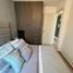 Appartement 2 chambre à vendre à El Marques, Queretaro, El Marques, Queretaro