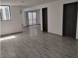 3 Habitación Villa en venta en Envigado, Antioquia, Envigado