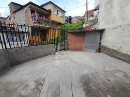 4 Habitación Casa en venta en Caldas, Manizales, Caldas