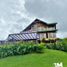 5 Bedroom Villa for sale in Calima, Valle Del Cauca, Calima