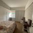 1 Schlafzimmer Appartement zu vermieten in Naucalpan De Juarez, Mexico, Naucalpan De Juarez