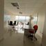 33 m² Office for rent in Guayas, Guayaquil, Guayaquil, Guayas