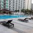 1 Bedroom Condo for sale at Field Residences, Paranaque City