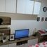 1 Kamar Apartemen for rent in Tangerang, Banten, Cipondoh, Tangerang