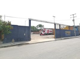  Terreno (Parcela) en alquiler en San Jose De Cucuta, Norte De Santander, San Jose De Cucuta