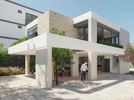 2 Schlafzimmer Wohnung zu verkaufen in Leon, Guanajuato, Leon
