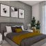 2 Schlafzimmer Wohnung zu verkaufen in Leon, Guanajuato, Leon