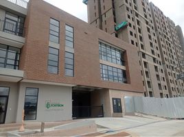 2 Habitación Departamento en alquiler en Bogotá, Cundinamarca, Bogotá