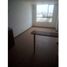 2 Bedroom Apartment for rent in Bogota, Cundinamarca, Bogota