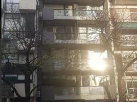 Appartement Studio à vendre à Federal Capital, Buenos Aires, Federal Capital