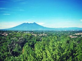 10 Schlafzimmer Villa zu verkaufen in Bogor, West Jawa, Citeureup