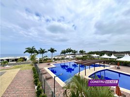  Land for sale in Manta, Manabi, Manta, Manta