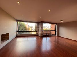 3 Bedroom Apartment for sale in Bogota, Cundinamarca, Bogota