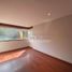 3 Bedroom Apartment for sale in Bogota, Cundinamarca, Bogota