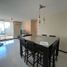 3 Schlafzimmer Wohnung zu vermieten in San Francisco, Panama, San Francisco, Panama City, Panama, Panama