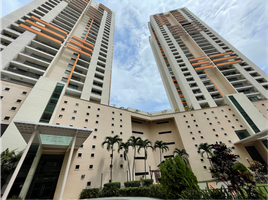 3 Schlafzimmer Wohnung zu vermieten in San Francisco, Panama, San Francisco, Panama City, Panama, Panama