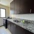 3 Schlafzimmer Wohnung zu vermieten in San Francisco, Panama, San Francisco, Panama City, Panama, Panama