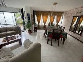 3 Habitación Departamento en venta en Valle Del Cauca, Cali, Valle Del Cauca