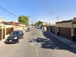 3 Bedroom Villa for sale in Mexicali, Baja California, Mexicali