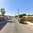 3 Bedroom Villa for sale in Mexicali, Baja California, Mexicali