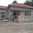 3 Habitación Casa en venta en Seyegan, Yogyakarta, Seyegan