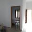 3 Habitación Casa en venta en Seyegan, Yogyakarta, Seyegan