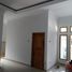 3 Habitación Casa en venta en Seyegan, Yogyakarta, Seyegan