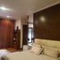4 Habitación Casa en venta en Pondok Aren, Banten, Pondok Aren, Tangerang, Banten