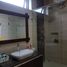 4 Habitación Casa en venta en Pondok Aren, Banten, Pondok Aren, Tangerang, Banten