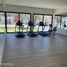 2 Habitación Villa en venta en El Marques, Querétaro, El Marques