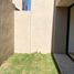 2 Habitación Villa en venta en El Marques, Querétaro, El Marques
