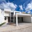 4 Schlafzimmer Haus zu verkaufen in Conkal, Yucatan, Conkal
