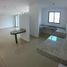 4 Schlafzimmer Haus zu verkaufen in Conkal, Yucatan, Conkal
